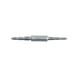 Klein Tools 32518