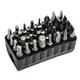Klein Tools 32526