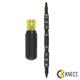 Klein Tools 32527HD