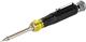 Klein Tools 32600P