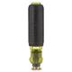 Klein Tools 32619