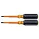 Klein Tools 33532-INS