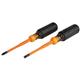 Klein Tools 33732INS