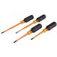 Klein Tools 33734INS