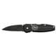 Klein Tools 44000-BLK
