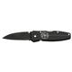 Klein Tools 44001-BLK