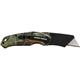 Klein Tools 44135