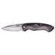 Klein Tools 44201
