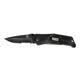 Klein Tools 44223