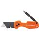 Klein Tools 44304