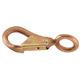 Klein Tools 443A