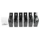 Klein Tools 450-510