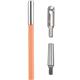 Klein Tools 50053