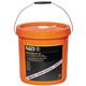 Klein Tools 50122