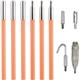 Klein Tools 50303