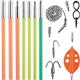Klein Tools 50354