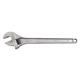 Klein Tools 506-15