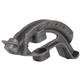 Klein Tools 51608