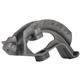 Klein Tools 51609
