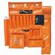 Klein Tools 51829MHS