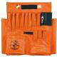 Klein Tools 51829M