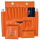 Klein Tools 51829