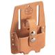Klein Tools 5195