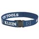 Klein Tools 5204