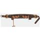 Klein Tools 5266N25D