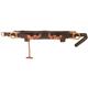 Klein Tools 5268N20D