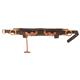 Klein Tools 5268N-18D