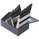 Klein Tools 53000