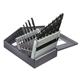 Klein Tools 53001