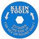 Klein Tools 53726SEN