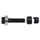 Klein Tools 53727SEN