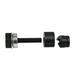 Klein Tools 53728SEN
