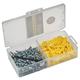 Klein Tools 53729