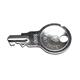 Klein Tools 54757