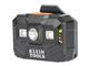 Klein Tools 56062
