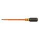 Klein Tools 601-7-INS