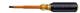 Klein Tools 602-4-INS