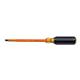 Klein Tools 602-7-INS