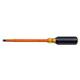 Klein Tools 602-8-INS