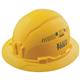 Klein Tools 60262