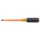 Klein Tools 603-4-INS