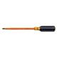 Klein Tools 6037INS