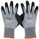 Klein Tools 60389