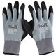 Klein Tools 60390