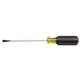 Klein Tools 605-6