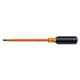 Klein Tools 605-7-INS